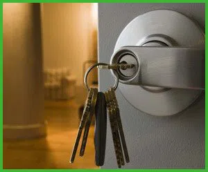 Atlantic Locksmith Store Lake Oswego, OR 503-305-9505 - 10-Commercial-Lockouts