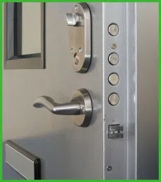 Atlantic Locksmith Store Lake Oswego, OR 503-305-9505 Atlantic Locksmith Store Lake Oswego, OR 503-305-9505 - 13-High-Security-locks