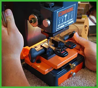 Atlantic Locksmith Store Lake Oswego, OR 503-305-9505 Atlantic Locksmith Store Lake Oswego, OR 503-305-9505 - 14-Key-Duplication