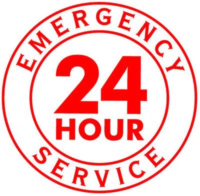 Atlantic Locksmith Store Lake Oswego, OR 503-305-9505 Atlantic Locksmith Store Lake Oswego, OR 503-305-9505 - 15-24-hour-locksmith