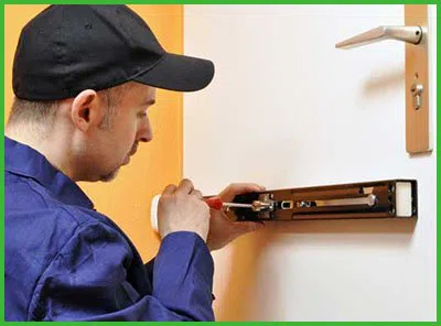 Atlantic Locksmith Store Lake Oswego, OR 503-305-9505 Atlantic Locksmith Store Lake Oswego, OR 503-305-9505 - 17-Emergency-locks-Locksmith