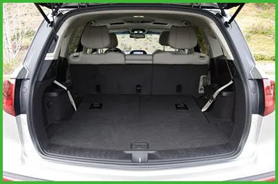 Atlantic Locksmith Store Lake Oswego, OR 503-305-9505 Atlantic Locksmith Store Lake Oswego, OR 503-305-9505 - 18-Trunk-unlock