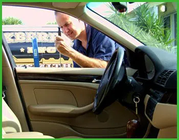 Atlantic Locksmith Store Lake Oswego, OR 503-305-9505 - 2-Lockout-service