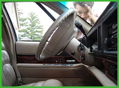 Atlantic Locksmith Store Lake Oswego, OR 503-305-9505 Atlantic Locksmith Store Lake Oswego, OR 503-305-9505 - 20-Car-Lockout