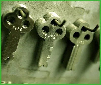 Atlantic Locksmith Store Lake Oswego, OR 503-305-9505 - 3-Locksmith-key-service
