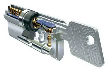 Atlantic Locksmith Store Lake Oswego, OR 503-305-9505 Atlantic Locksmith Store Lake Oswego, OR 503-305-9505 - 9-Rekey