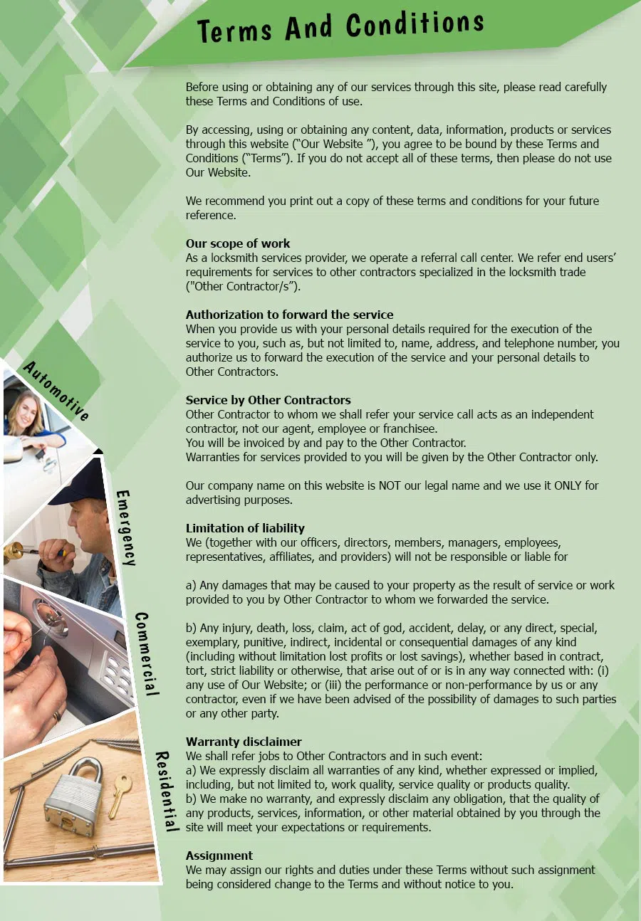 Atlantic Locksmith Store Lake Oswego, OR 503-305-9505