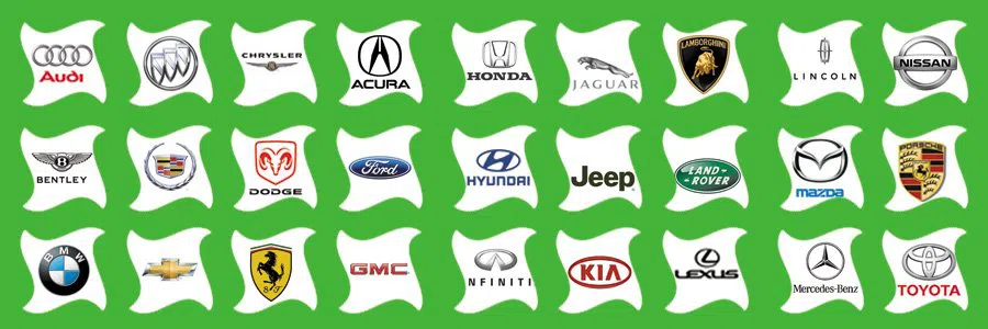 Atlantic Locksmith Store Lake Oswego, OR 503-305-9505 Atlantic Locksmith Store Lake Oswego, OR 503-305-9505 - auto-logo-01