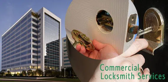Atlantic Locksmith Store Lake Oswego, OR 503-305-9505 - comm-01