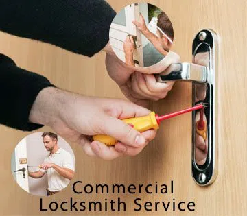 Atlantic Locksmith Store Lake Oswego, OR 503-305-9505 - comm-03