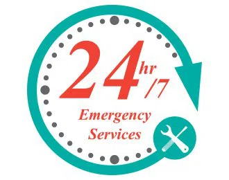 Atlantic Locksmith Store Lake Oswego, OR 503-305-9505 - emer-01