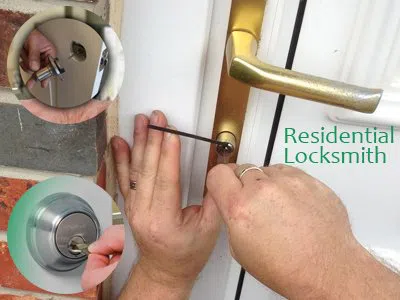 Atlantic Locksmith Store Lake Oswego, OR 503-305-9505 - res-01