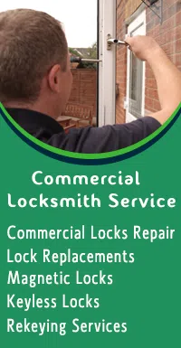 Atlantic Locksmith Store Lake Oswego, OR 503-305-9505 Atlantic Locksmith Store Lake Oswego, OR 503-305-9505