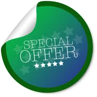 Atlantic Locksmith Store Lake Oswego, OR 503-305-9505 - sb-offer-01