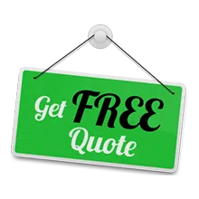 Atlantic Locksmith Store Lake Oswego, OR 503-305-9505 Atlantic Locksmith Store Lake Oswego, OR 503-305-9505 - sb-quat-01