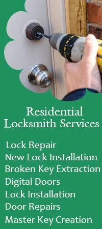 Atlantic Locksmith Store Lake Oswego, OR 503-305-9505 - sb-res-01