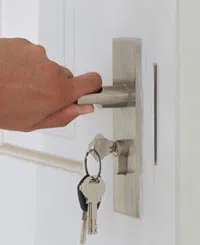 Atlantic Locksmith Store Lake Oswego, OR 503-305-9505 Atlantic Locksmith Store Lake Oswego, OR 503-305-9505